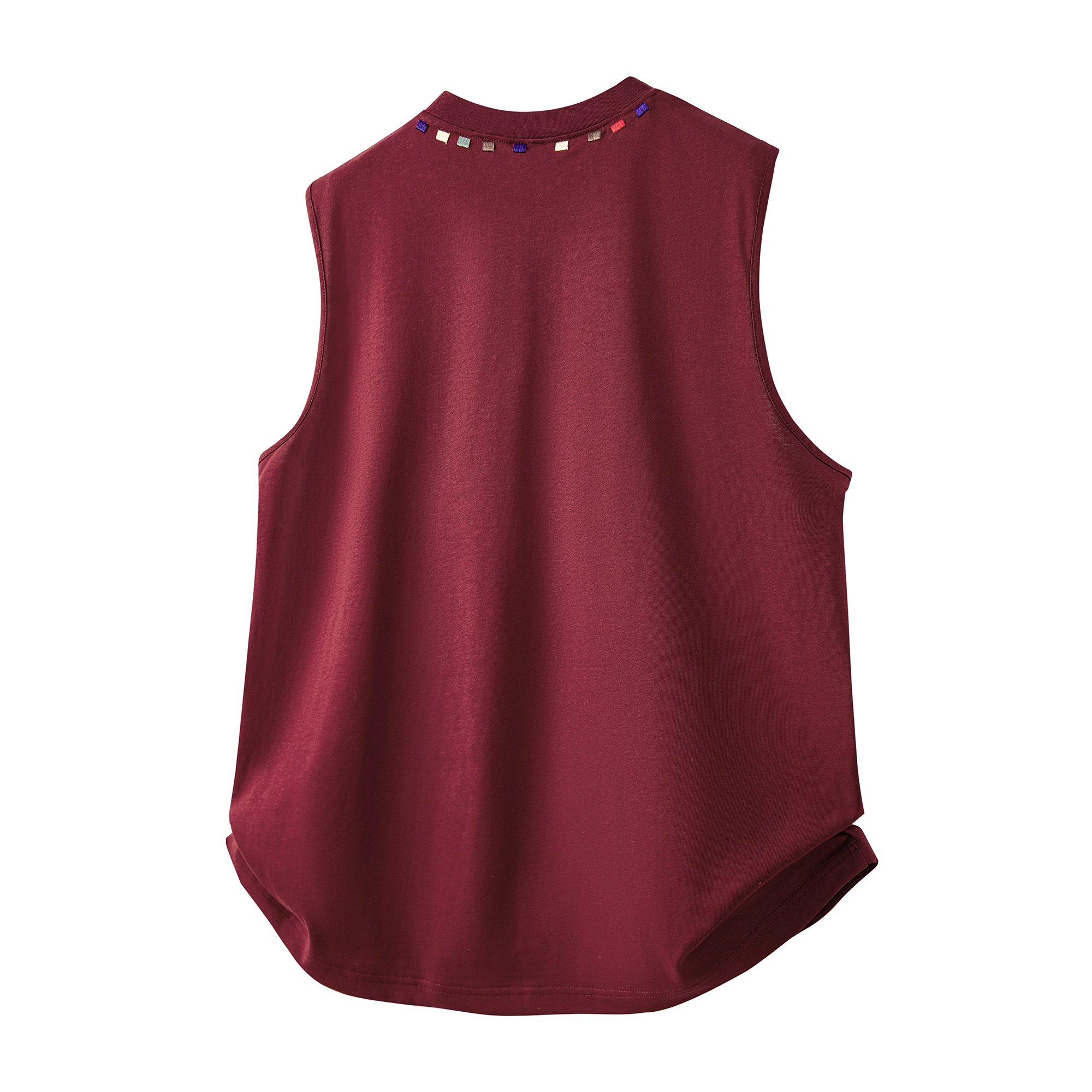 URBAN AUTHENTIC T
