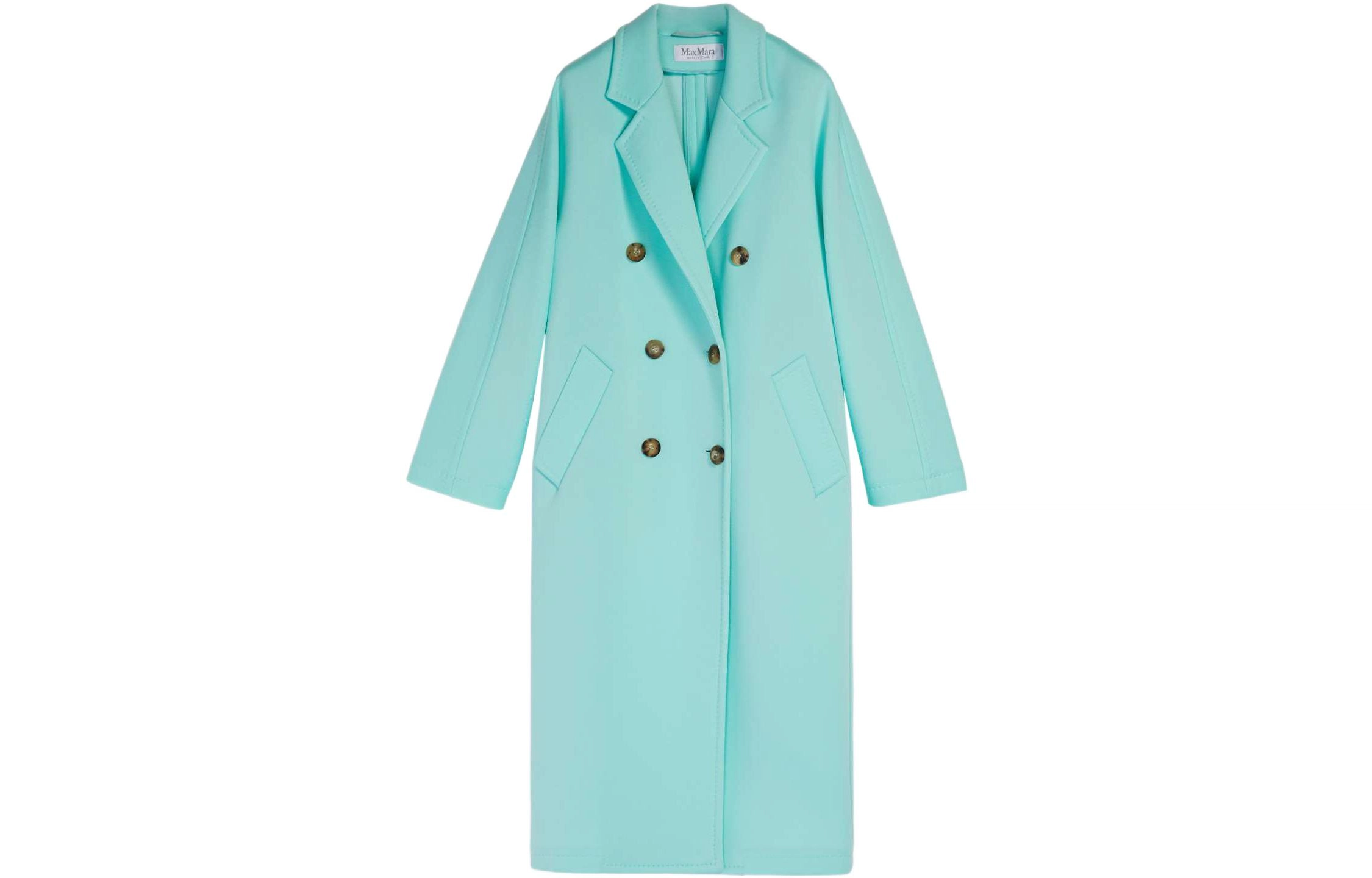 MaxMara Madame2 101801
