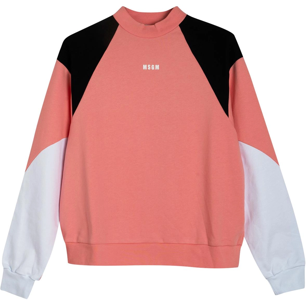 MSGM