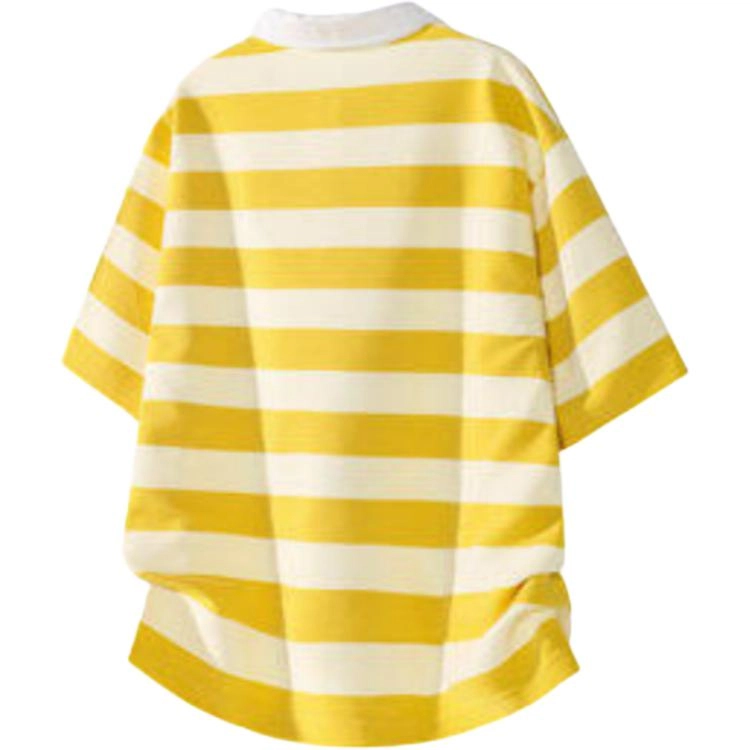 VERAF CA Polo