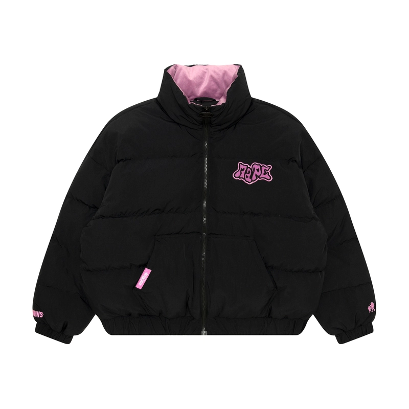 Aape