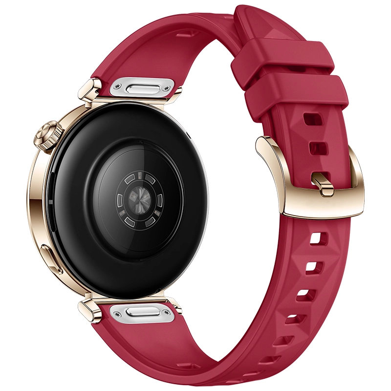 41mm gt5progt4watchgt5watchGT4
