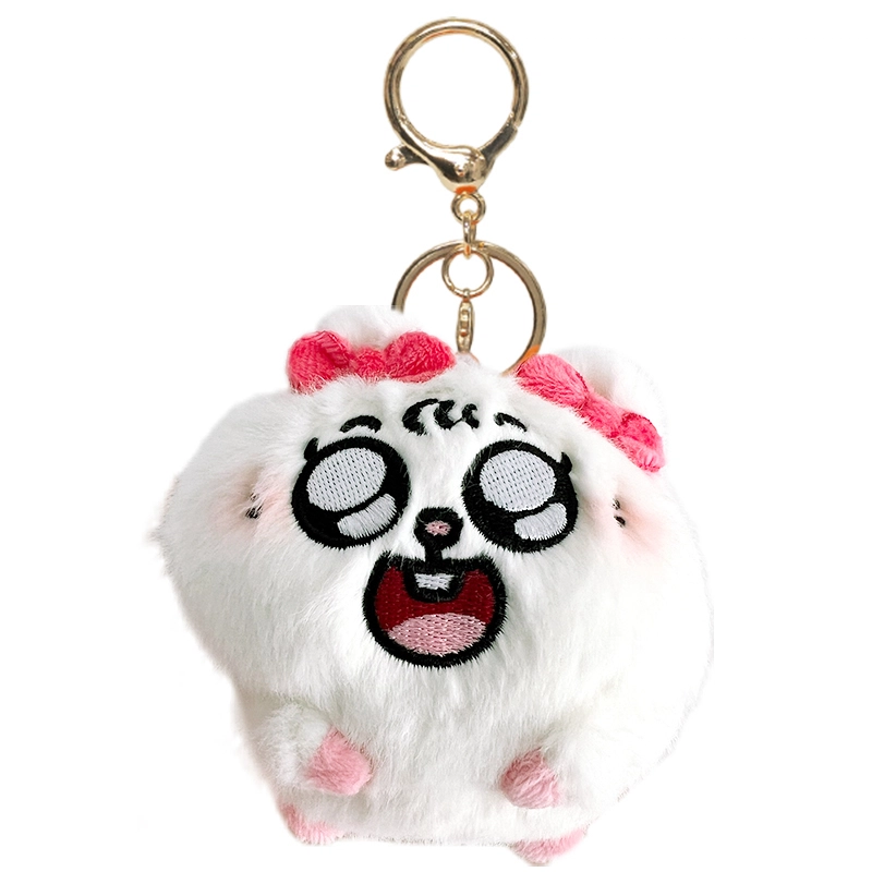 LALABABY 10cm20cm