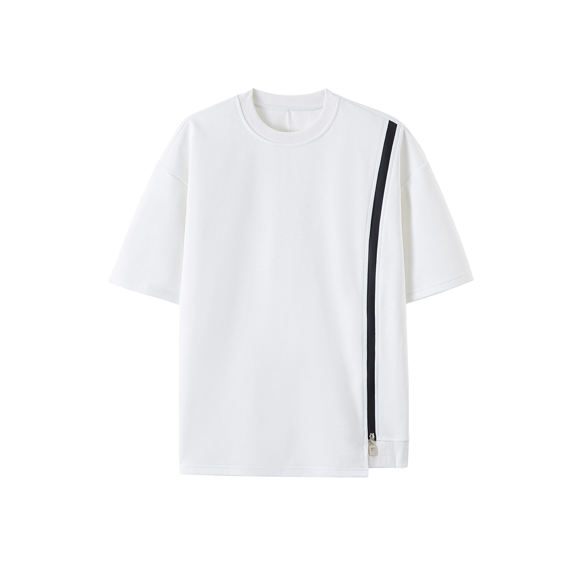 SOLIDITY T