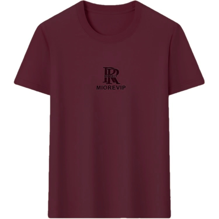 PIERRE CARDIN 2025T