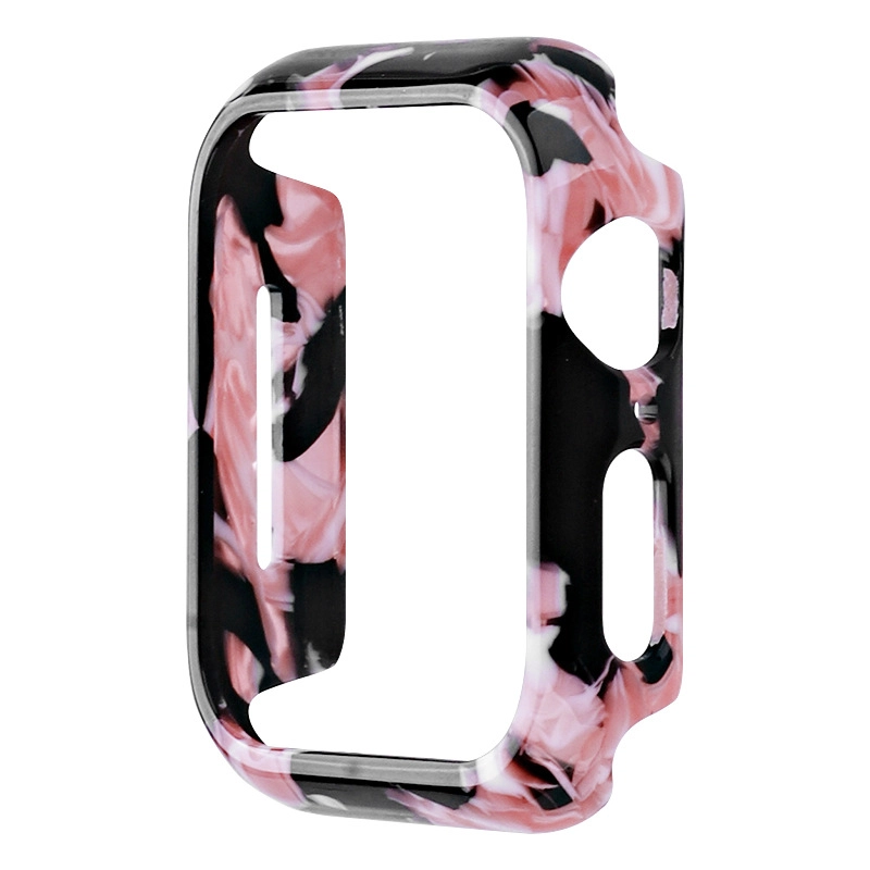 Antey applewatchs10s9