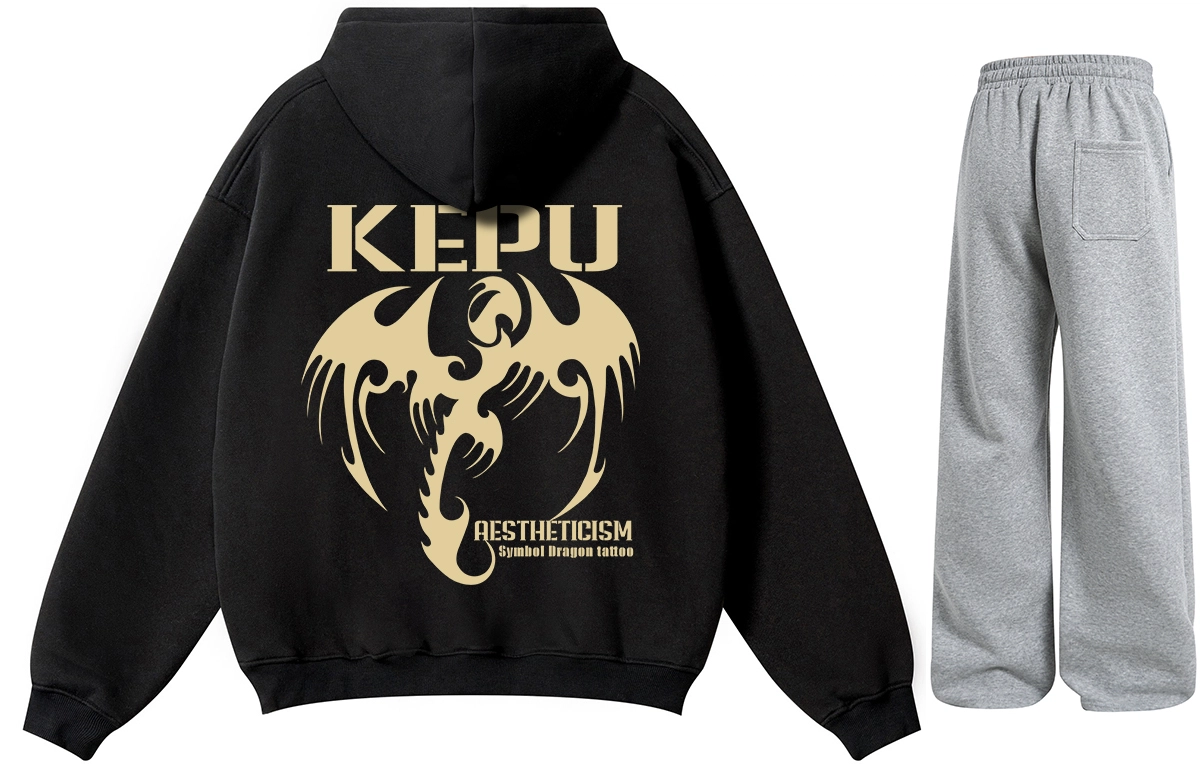 kepu