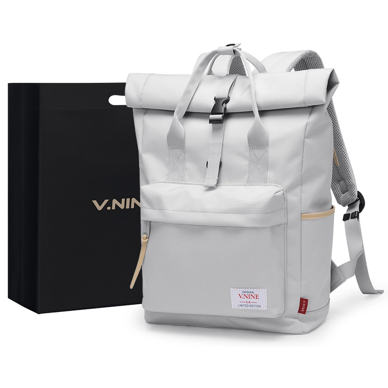 V.NINE