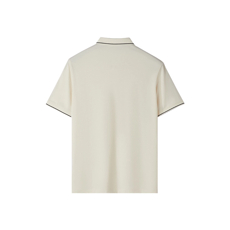 HLA CNY Polo