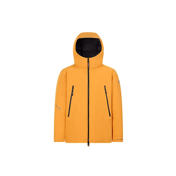 GORE-TEX