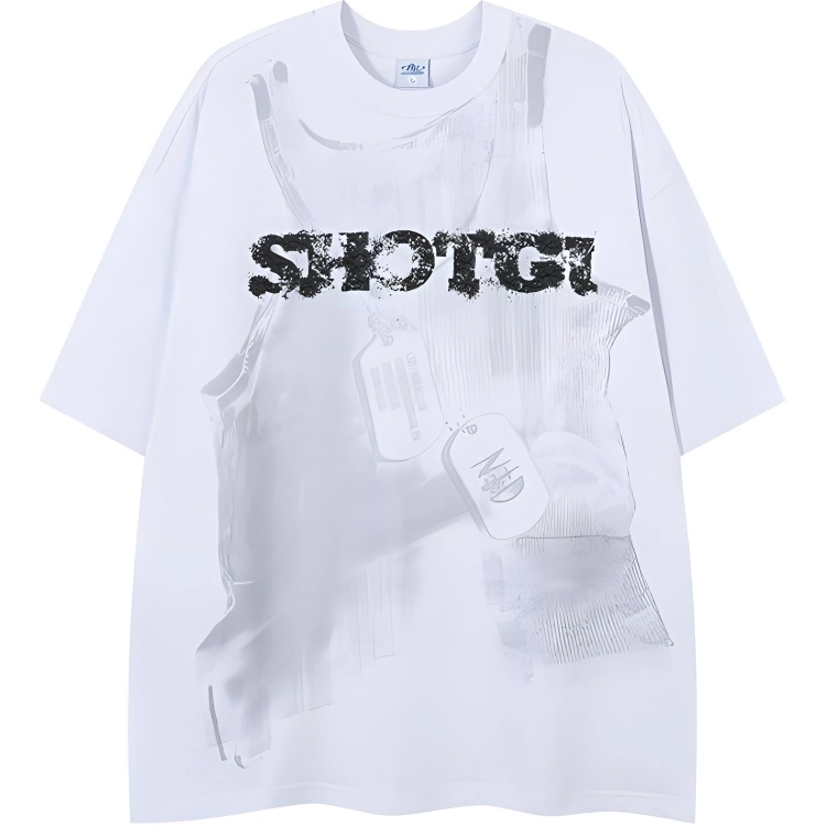 FANG KONG T