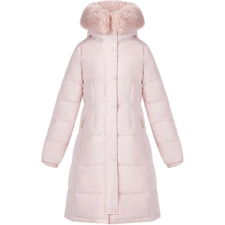 kate spade FW24