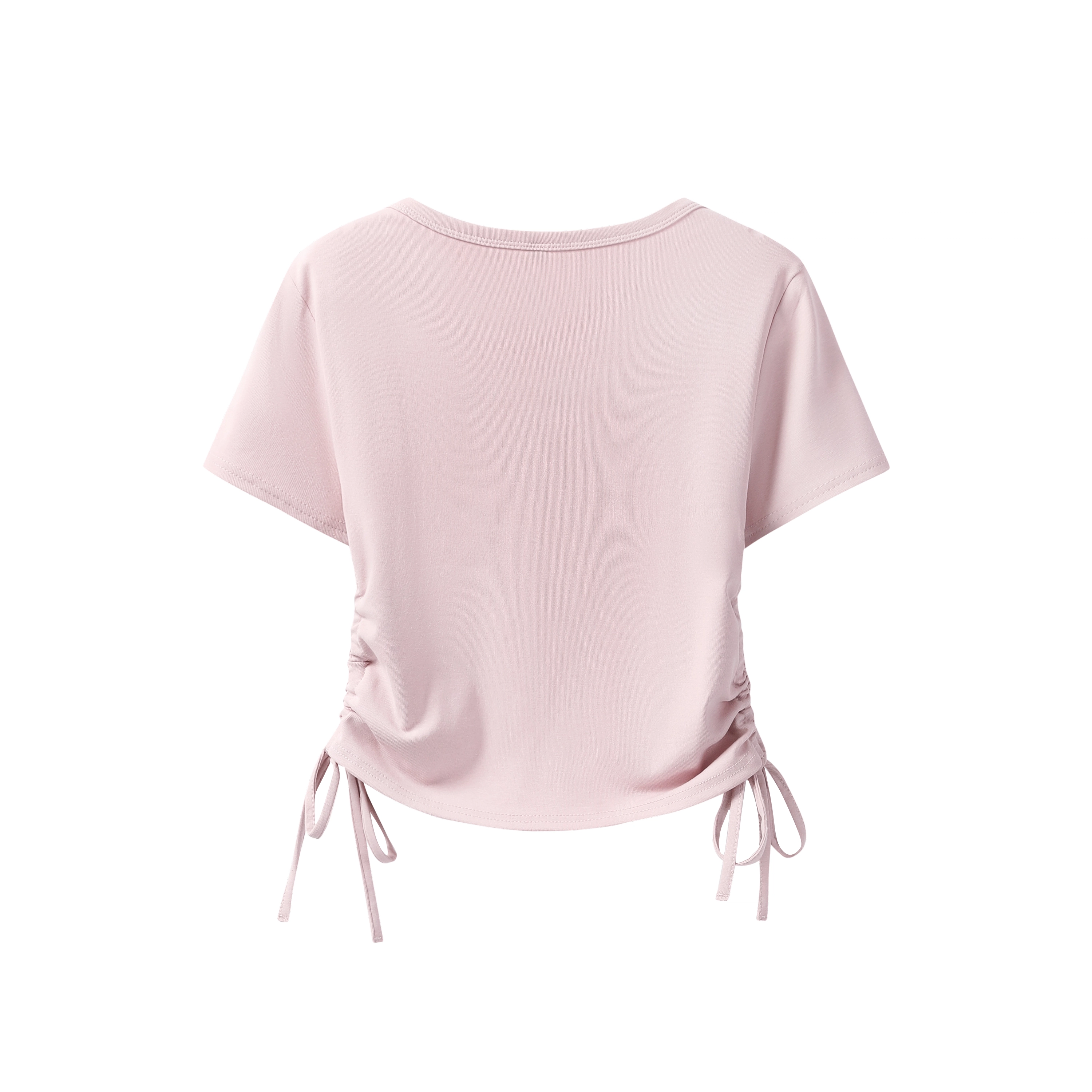 FAIRWHALE T
