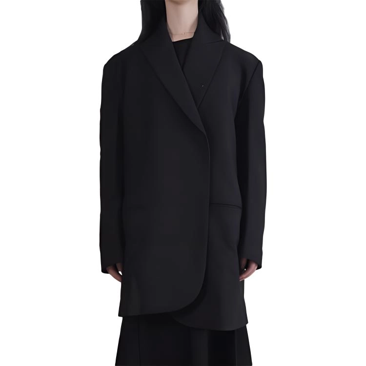 Yohji Yamamoto