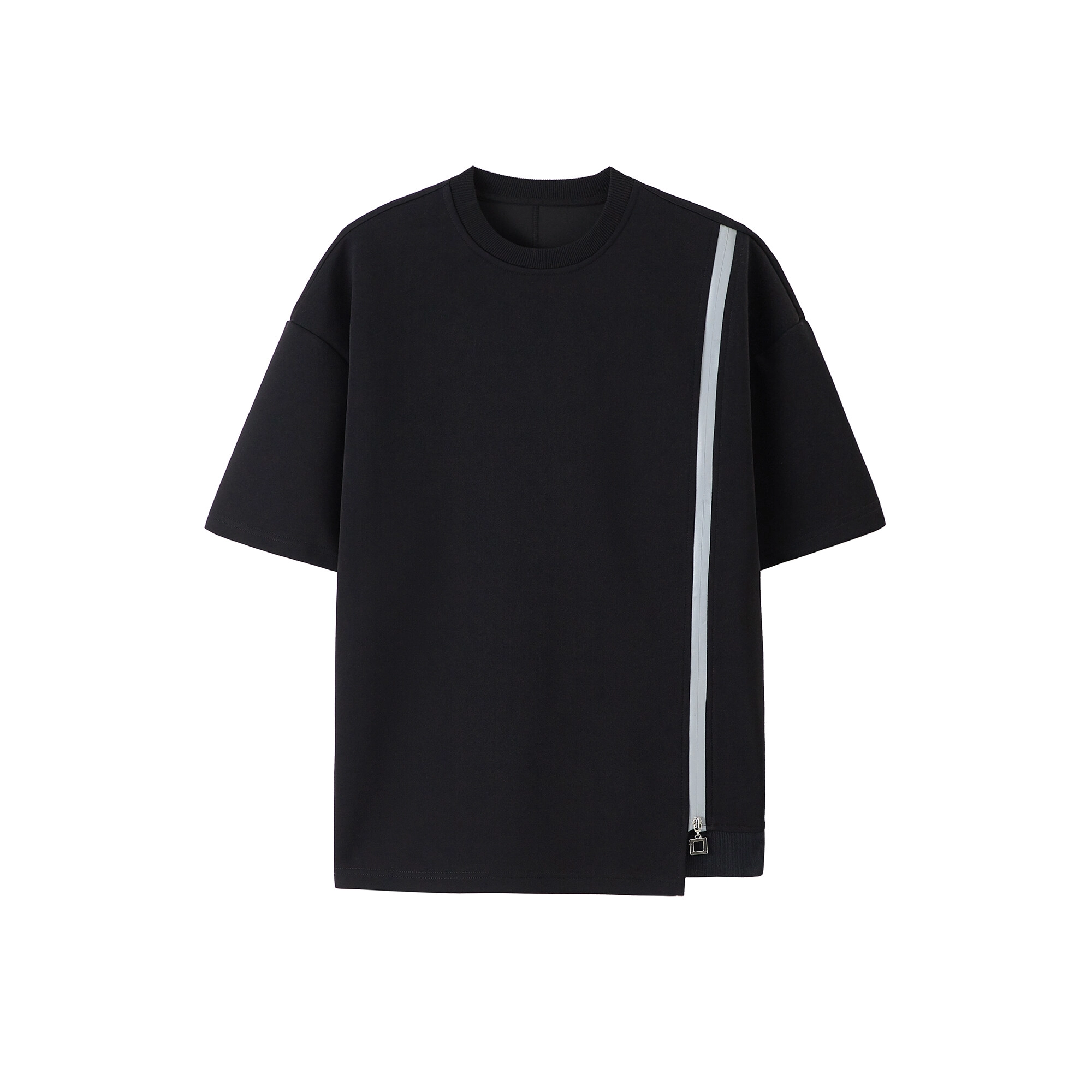 SOLIDITY T