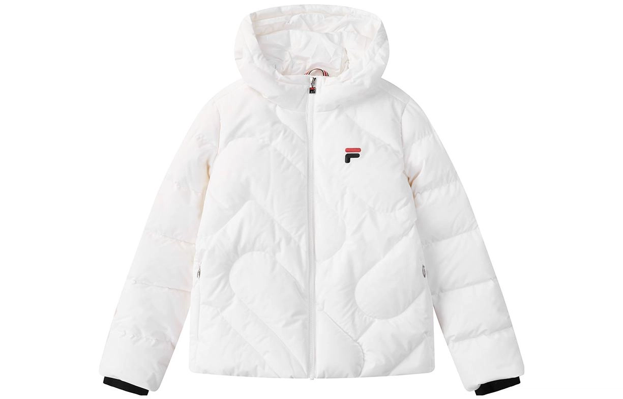 FILA