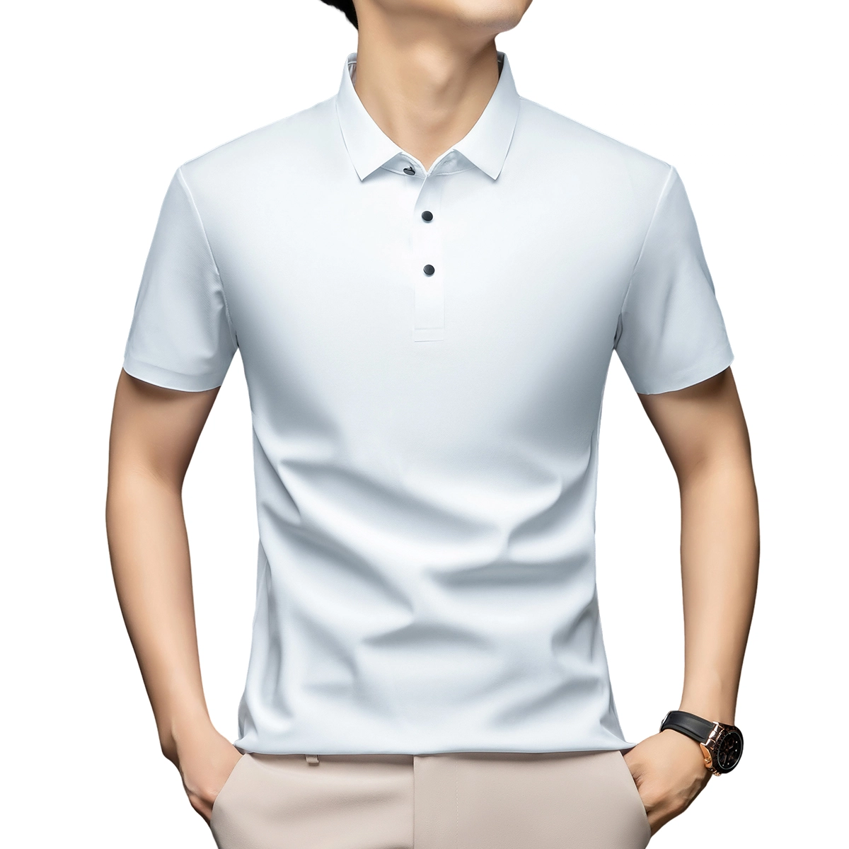 KAISER Polo