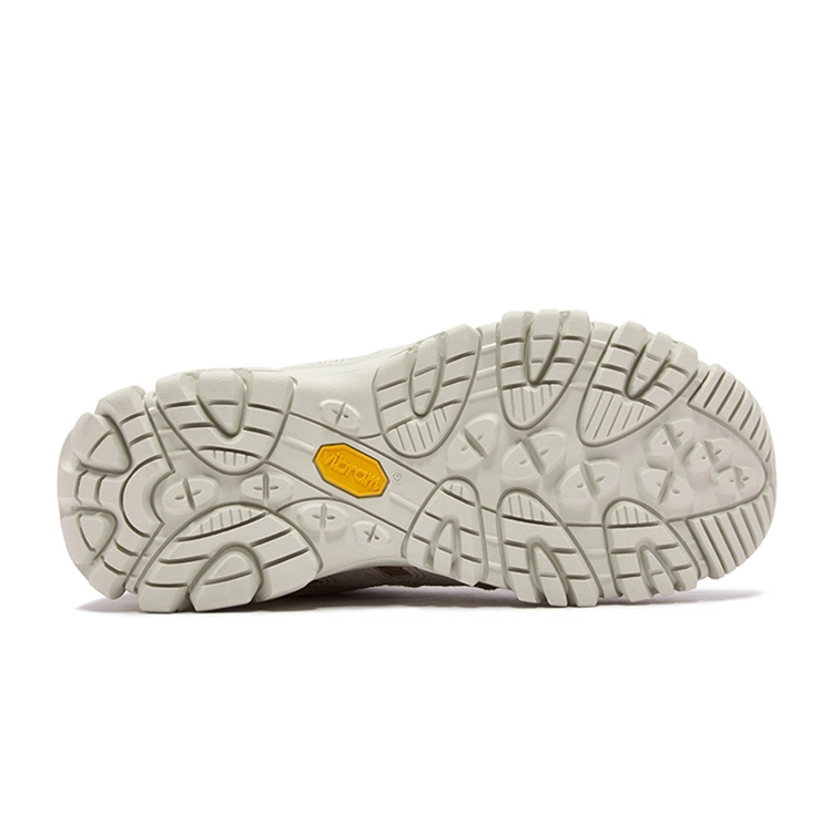 MERRELL MOAB 3