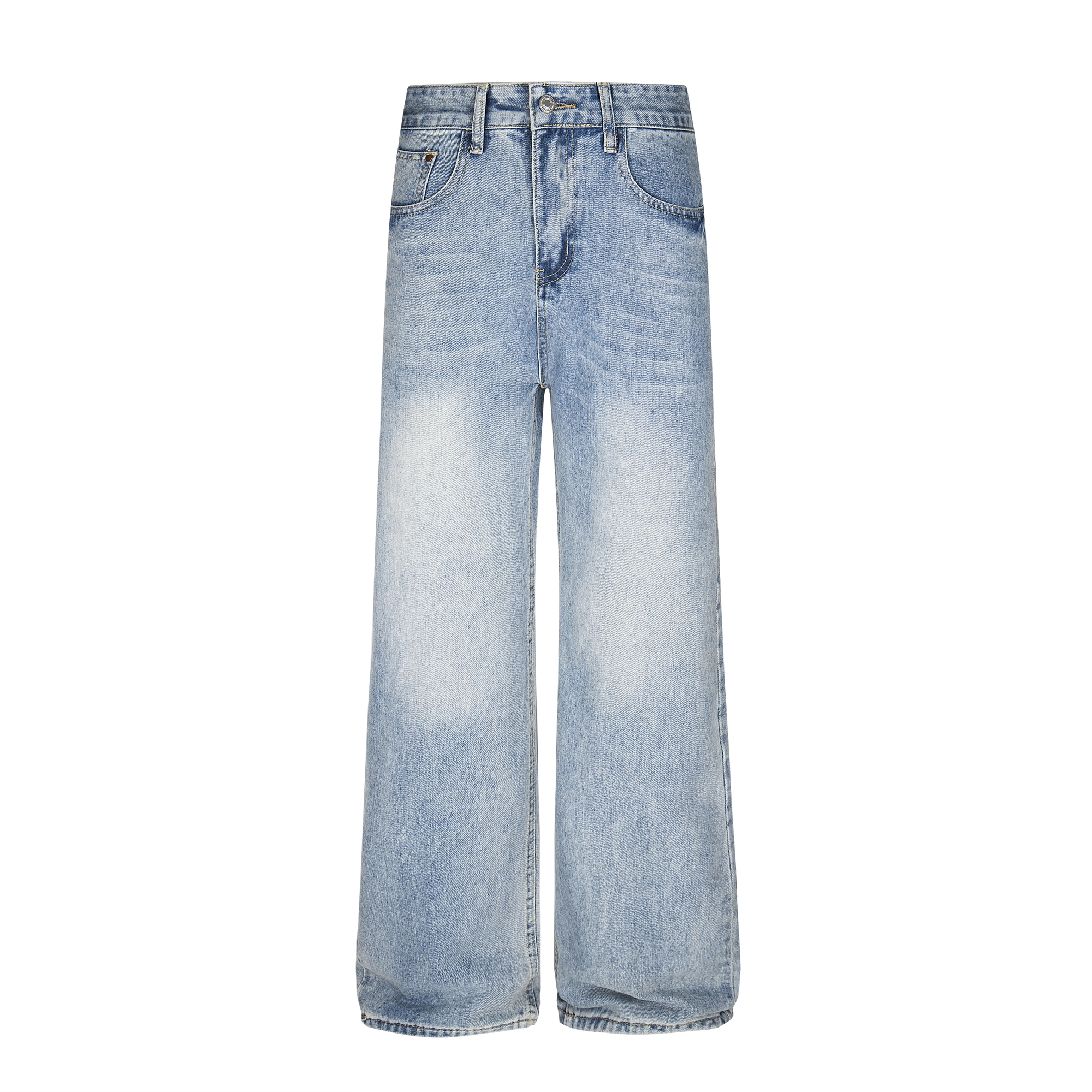 AFISHSTAY cleanfit