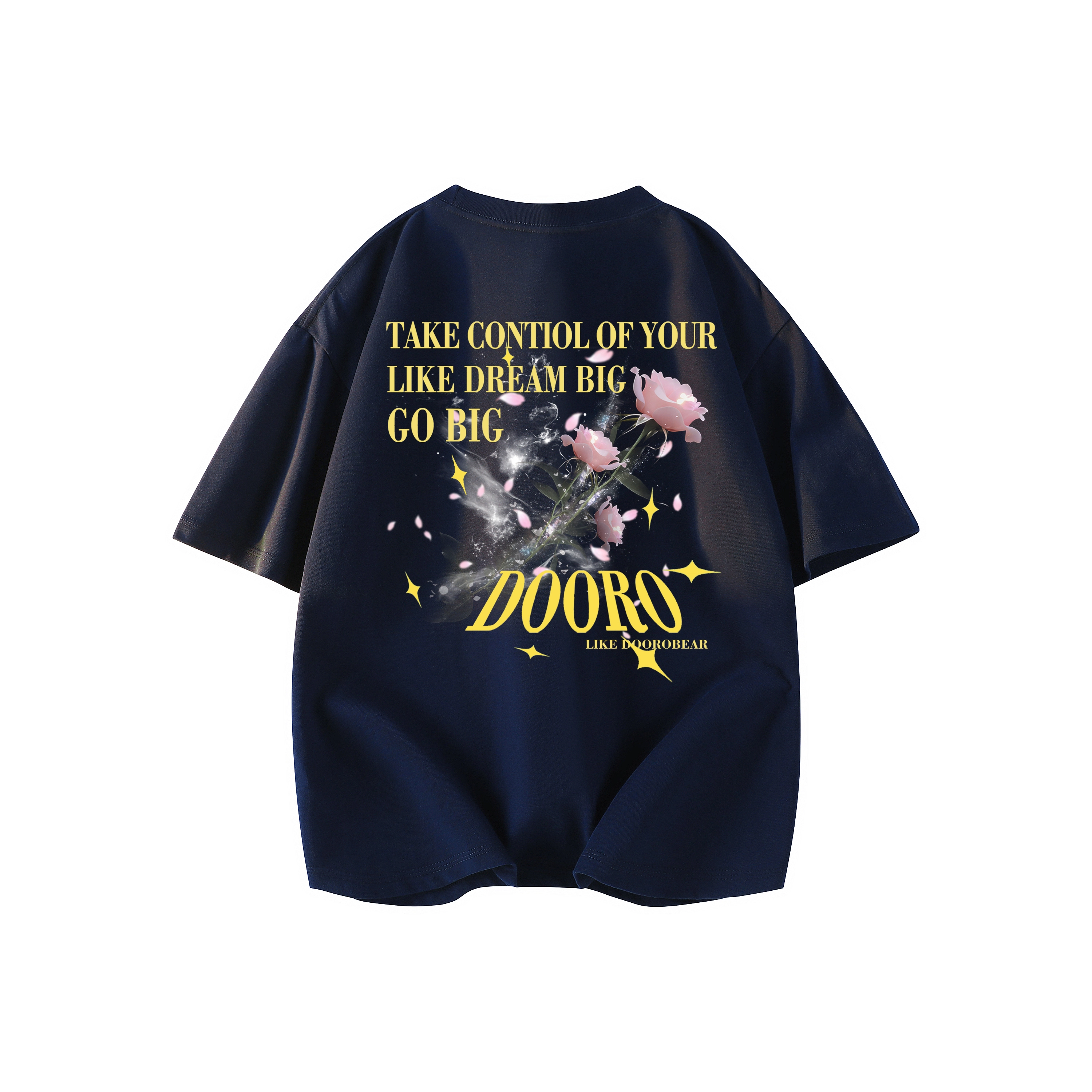 logoT