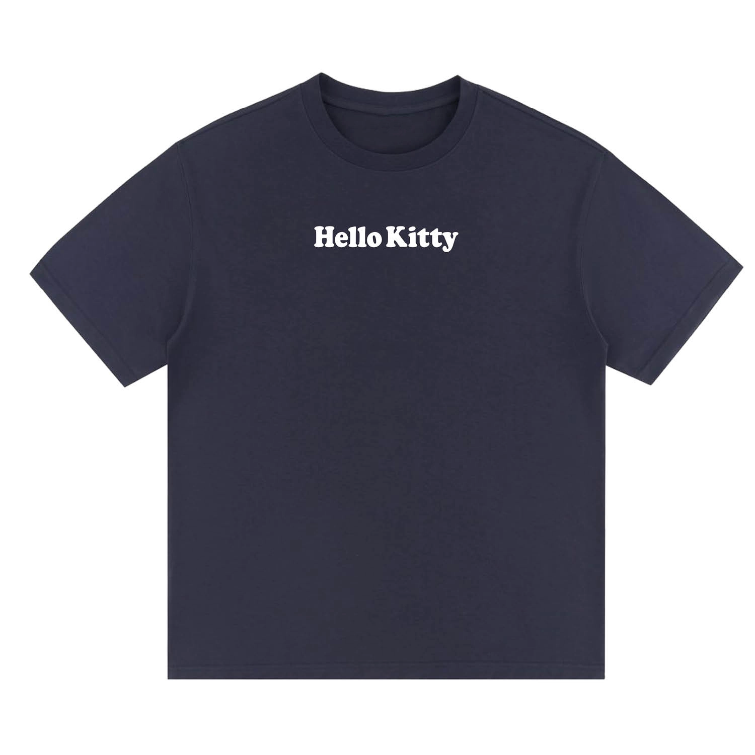 Sanrio x HelloKitty T