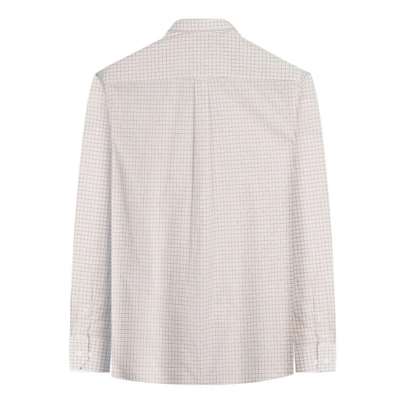 NAUTICA TAILORED