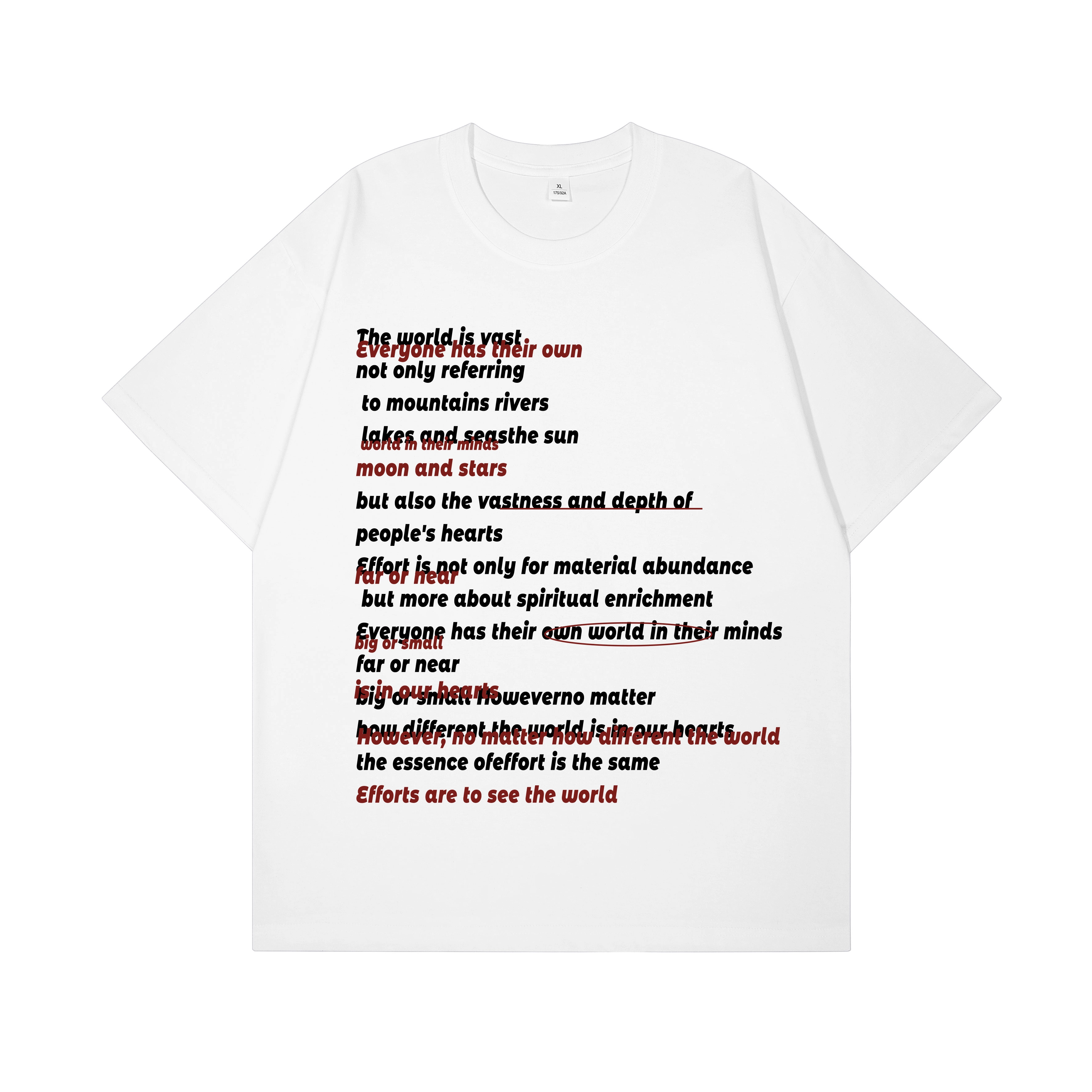 SCHEPPERHEYN T