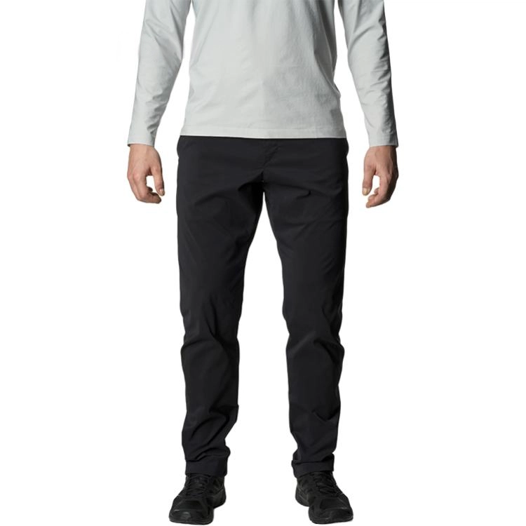 Houdini Omni Pants