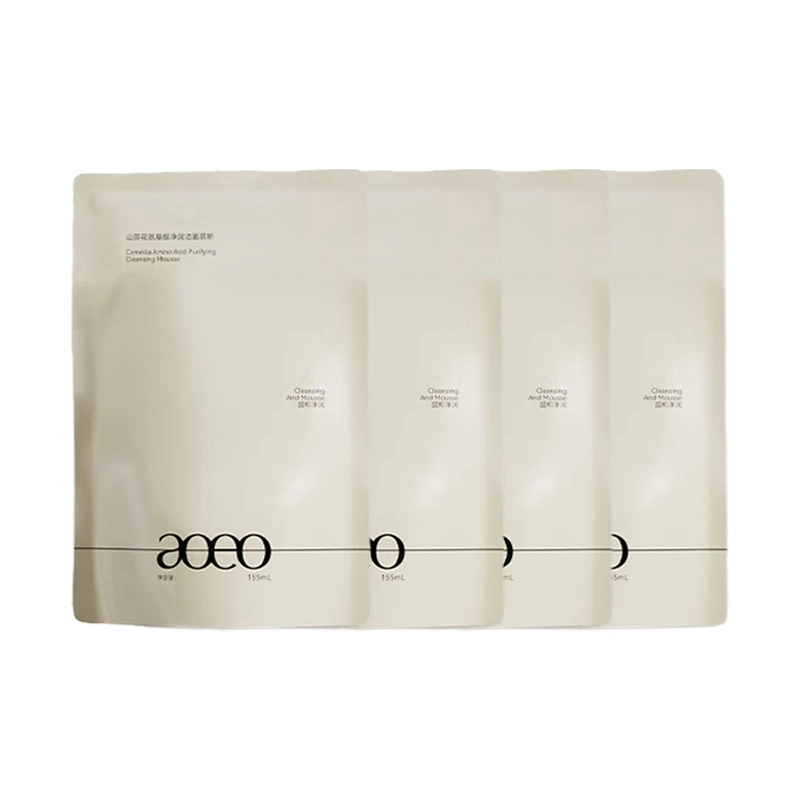 AOEO 155ml