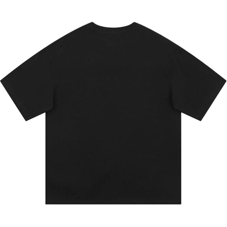 VALKOMM T
