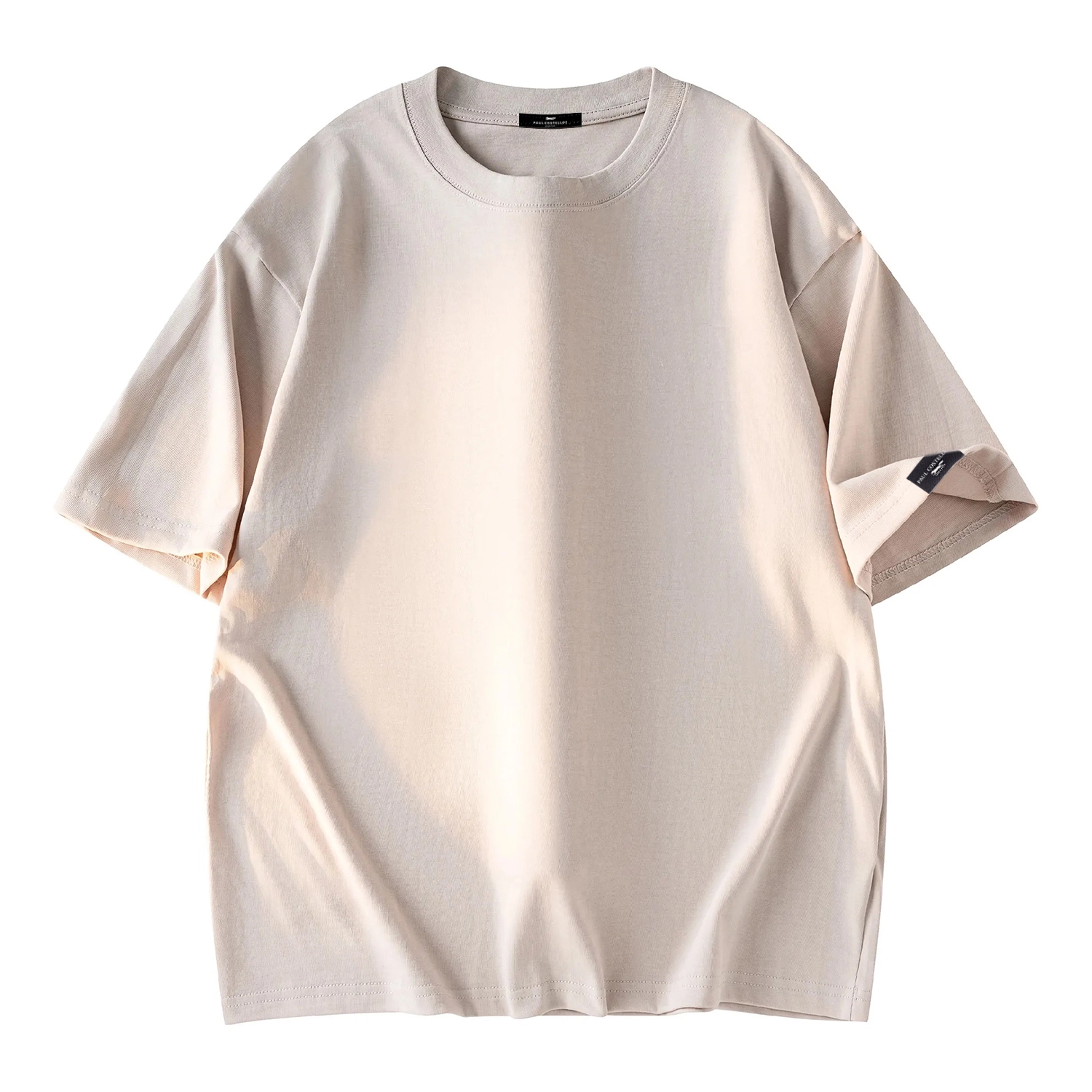 PAUL COSTELLOE 260gcleanfitT