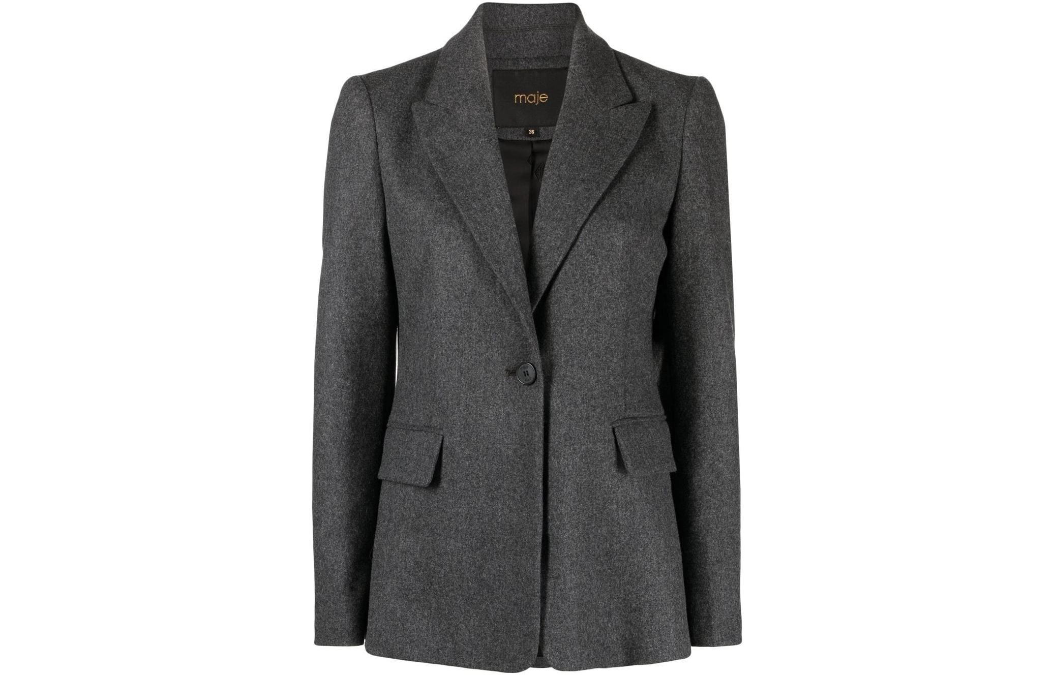 Maje FW22