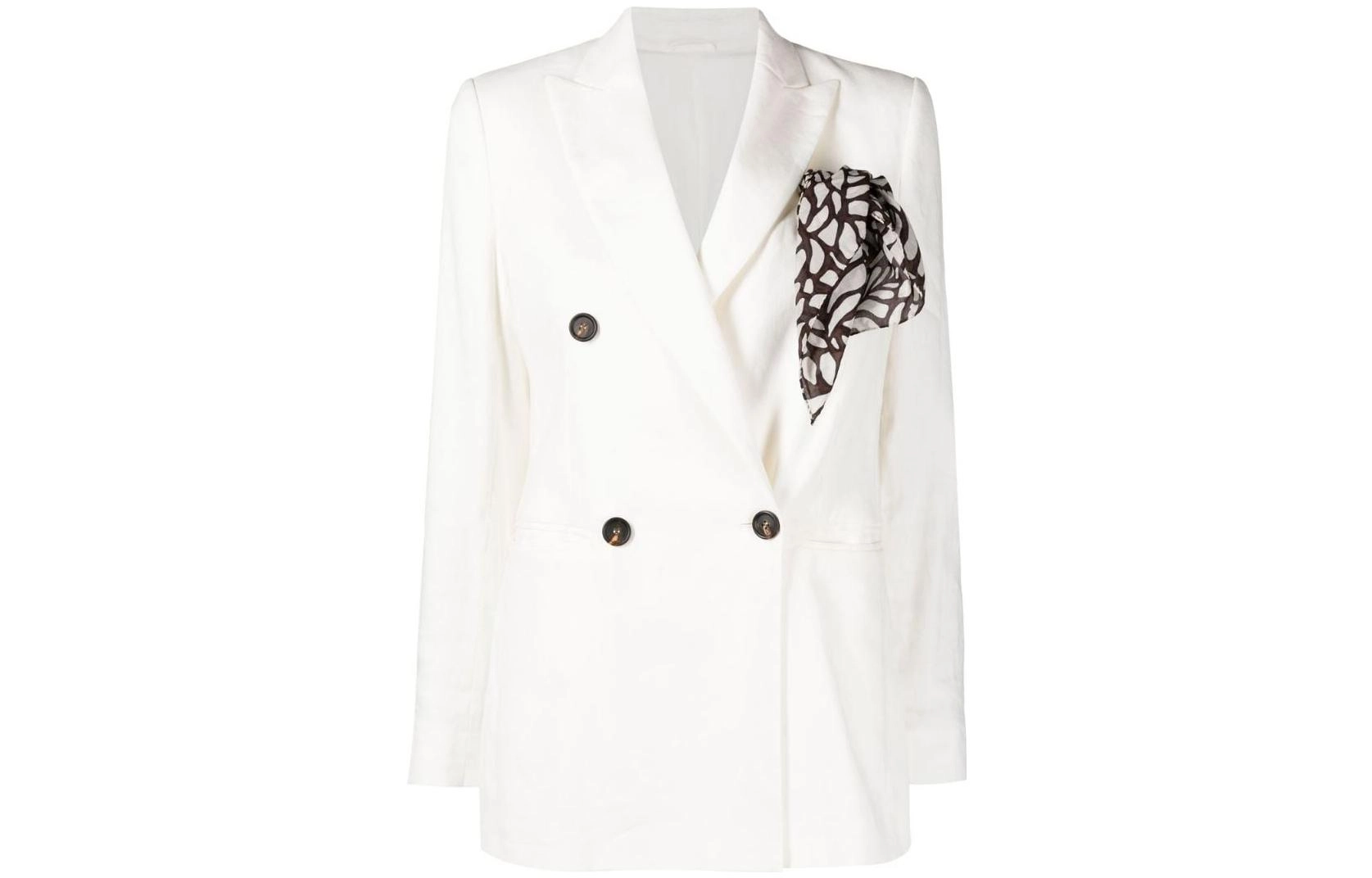 Brunello Cucinelli SS23