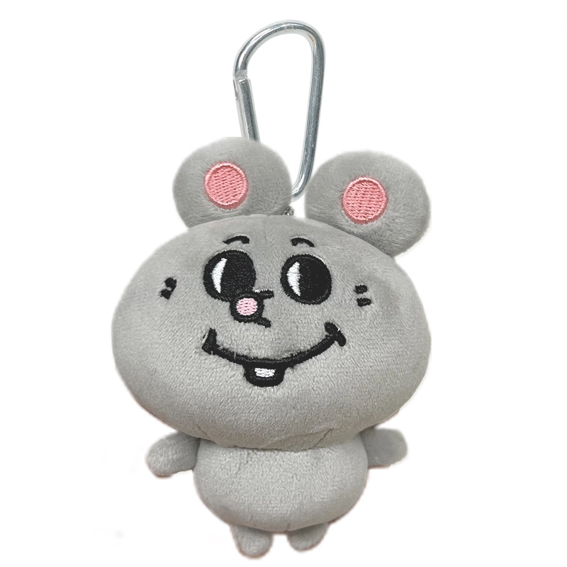 LALABABY 10cm20cm
