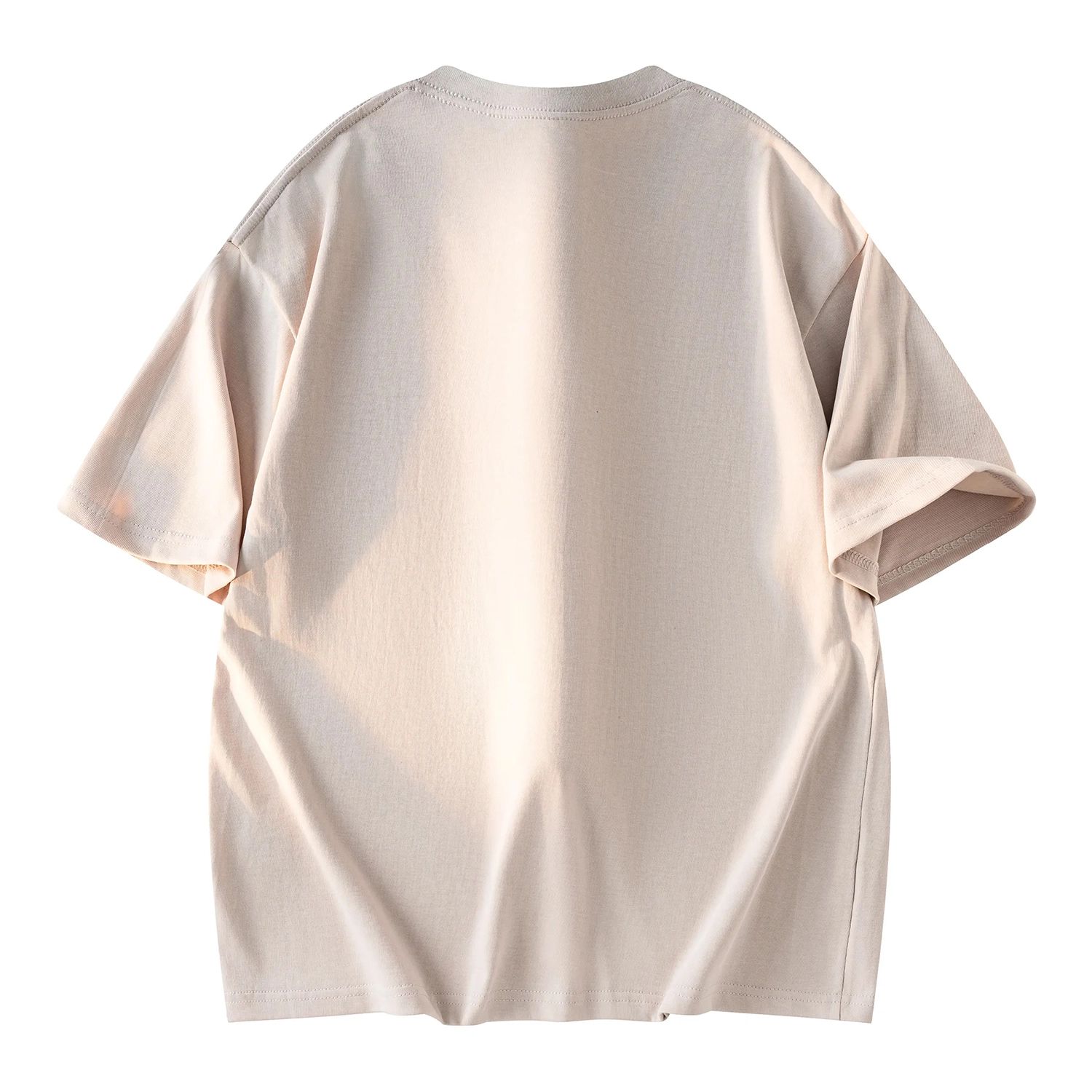 PAUL COSTELLOE 260gcleanfitT