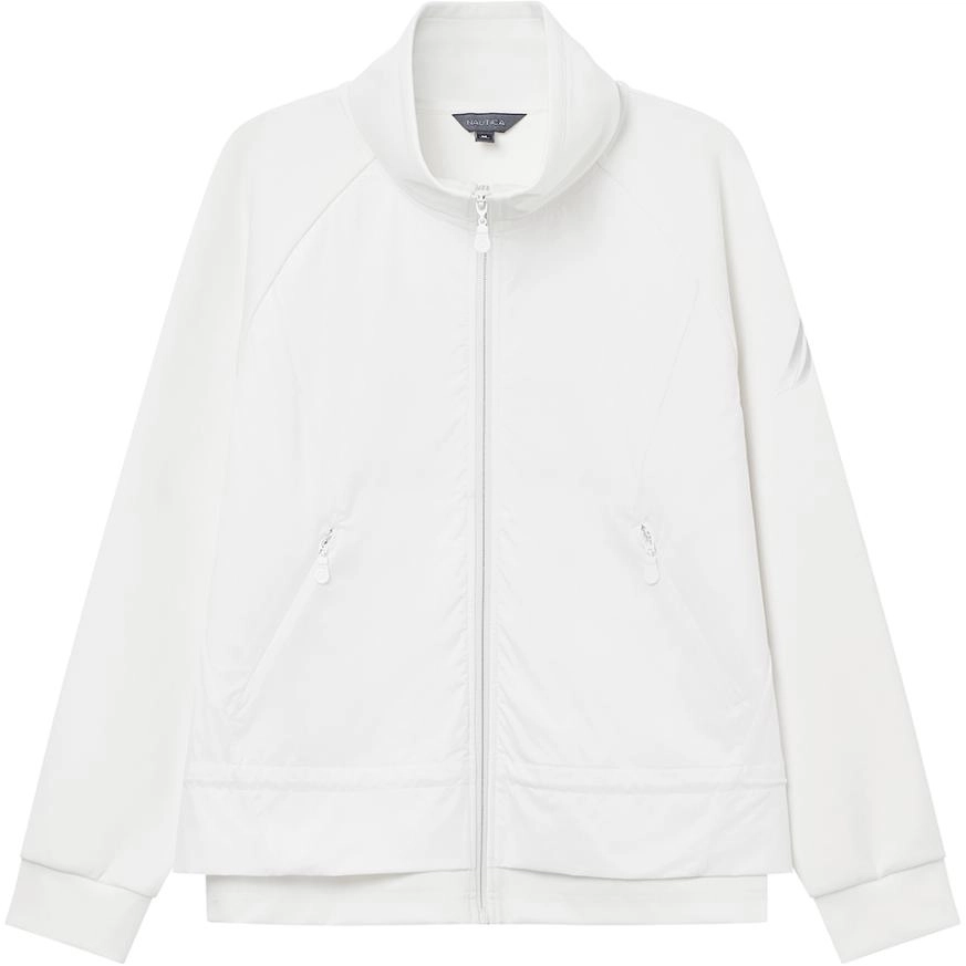 NAUTICA Mainline