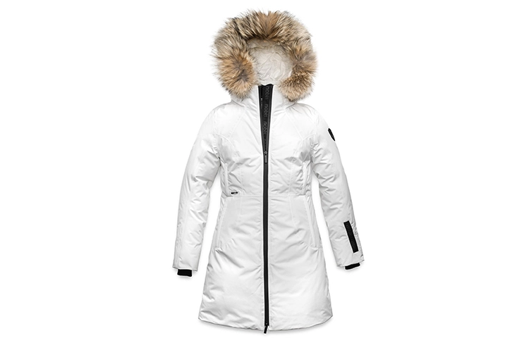 nobis SCOUT
