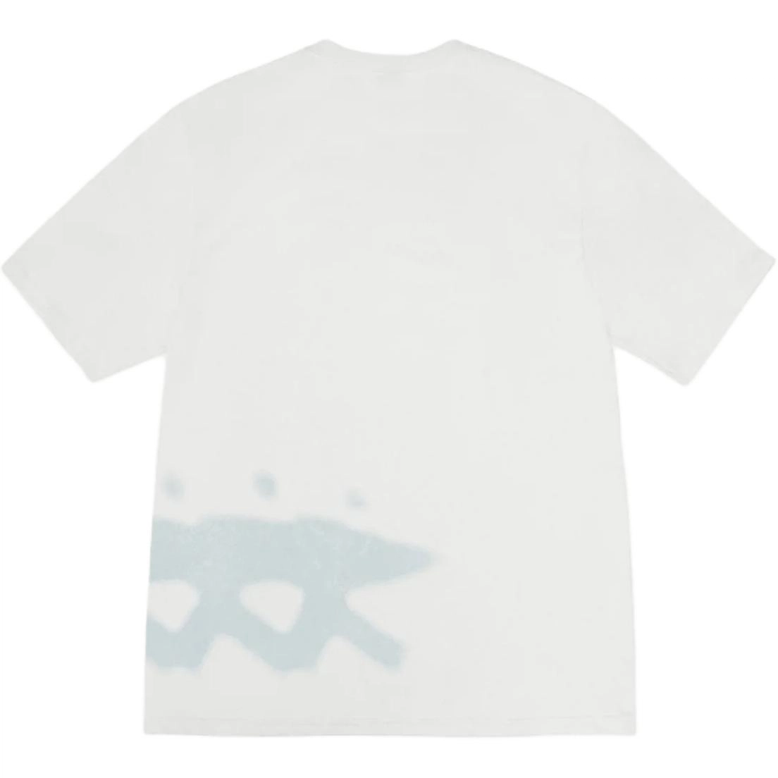 Stussy T