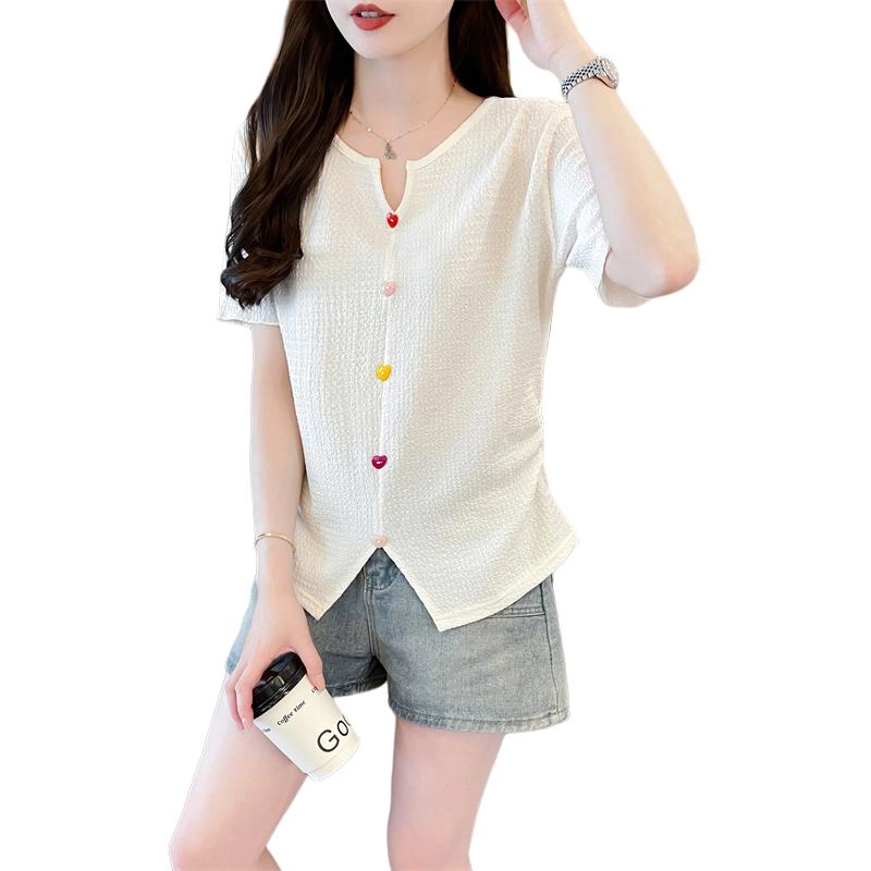 YICHEN T