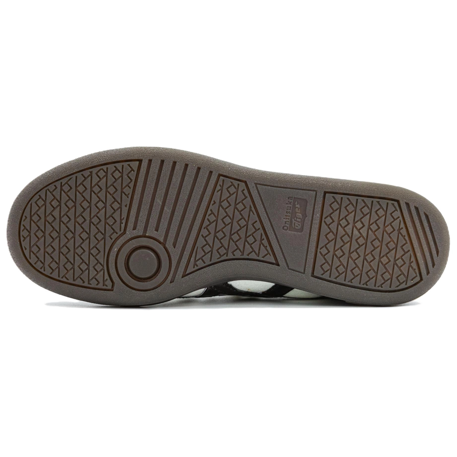 Onitsuka Tiger Advanti