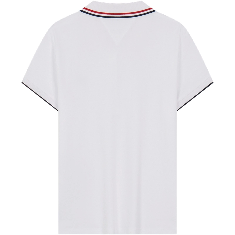 Tommy Hilfiger Polo 0YH