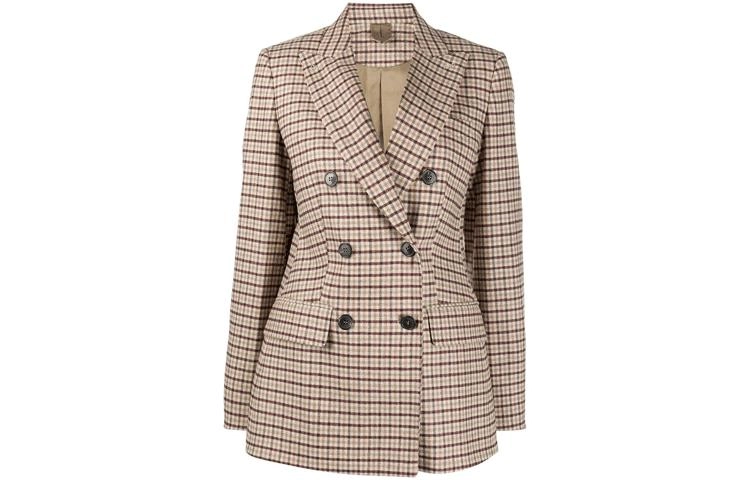 MaxMara