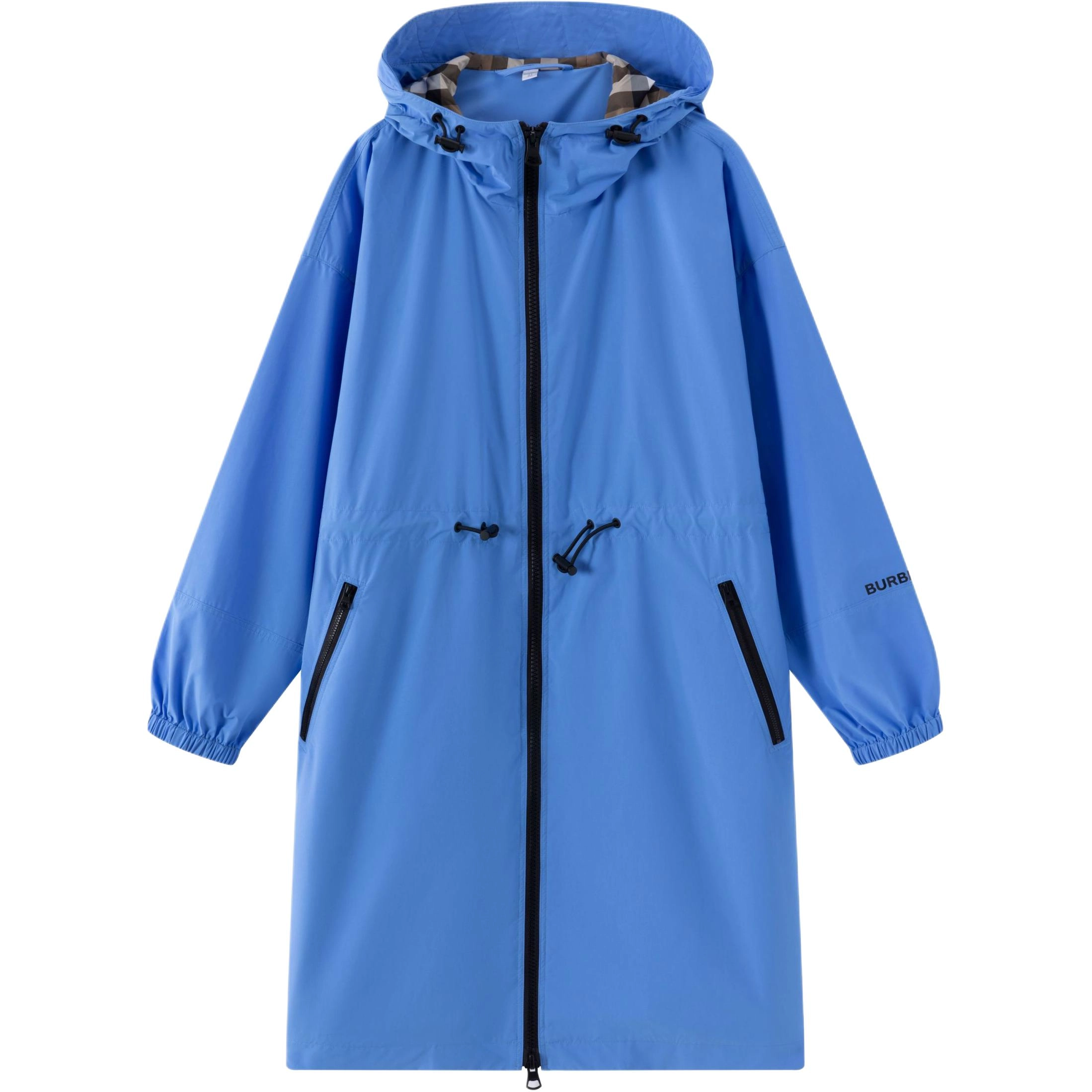 Burberry SS25