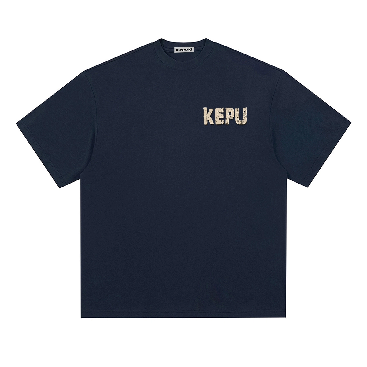 kepu T