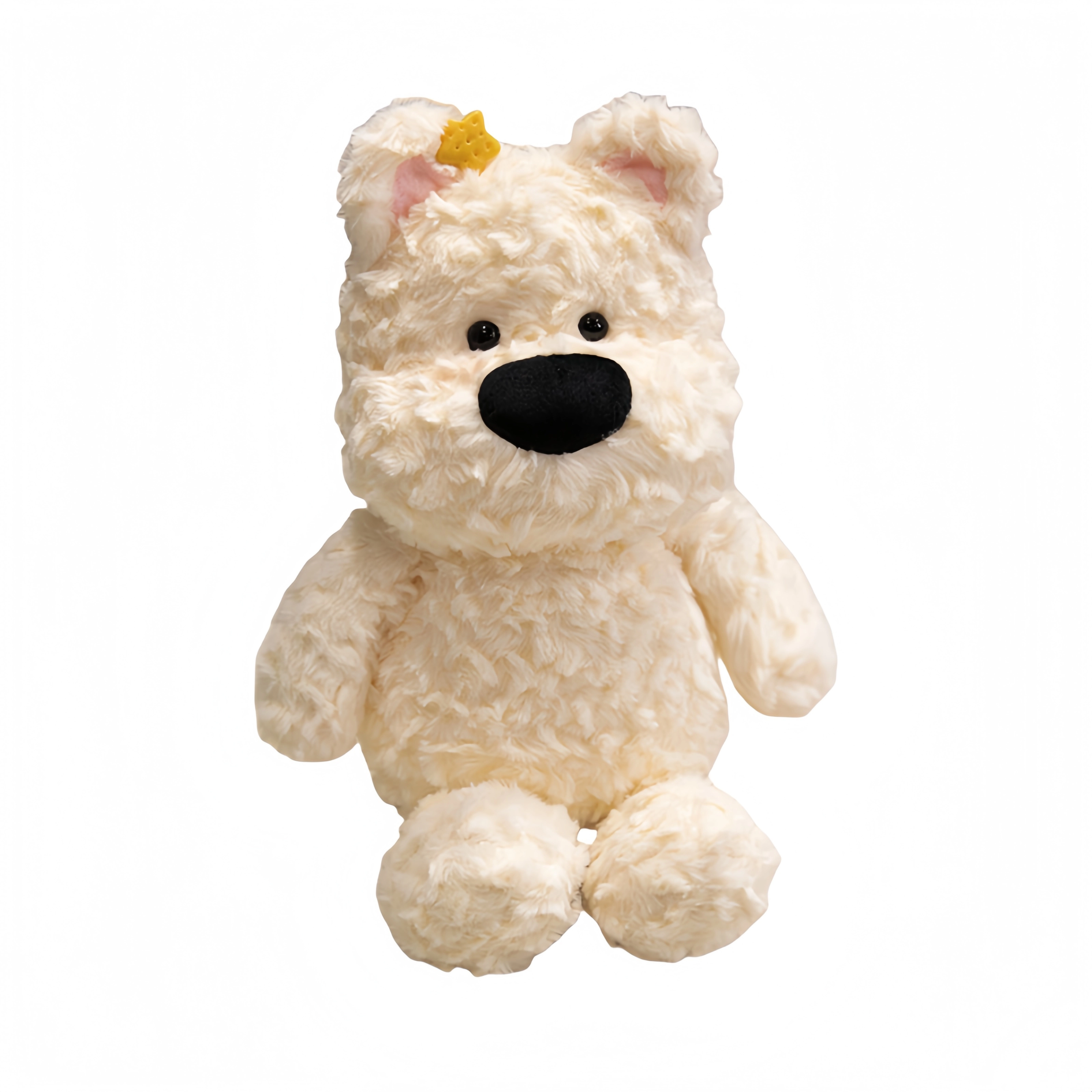 LALABABY 45cm