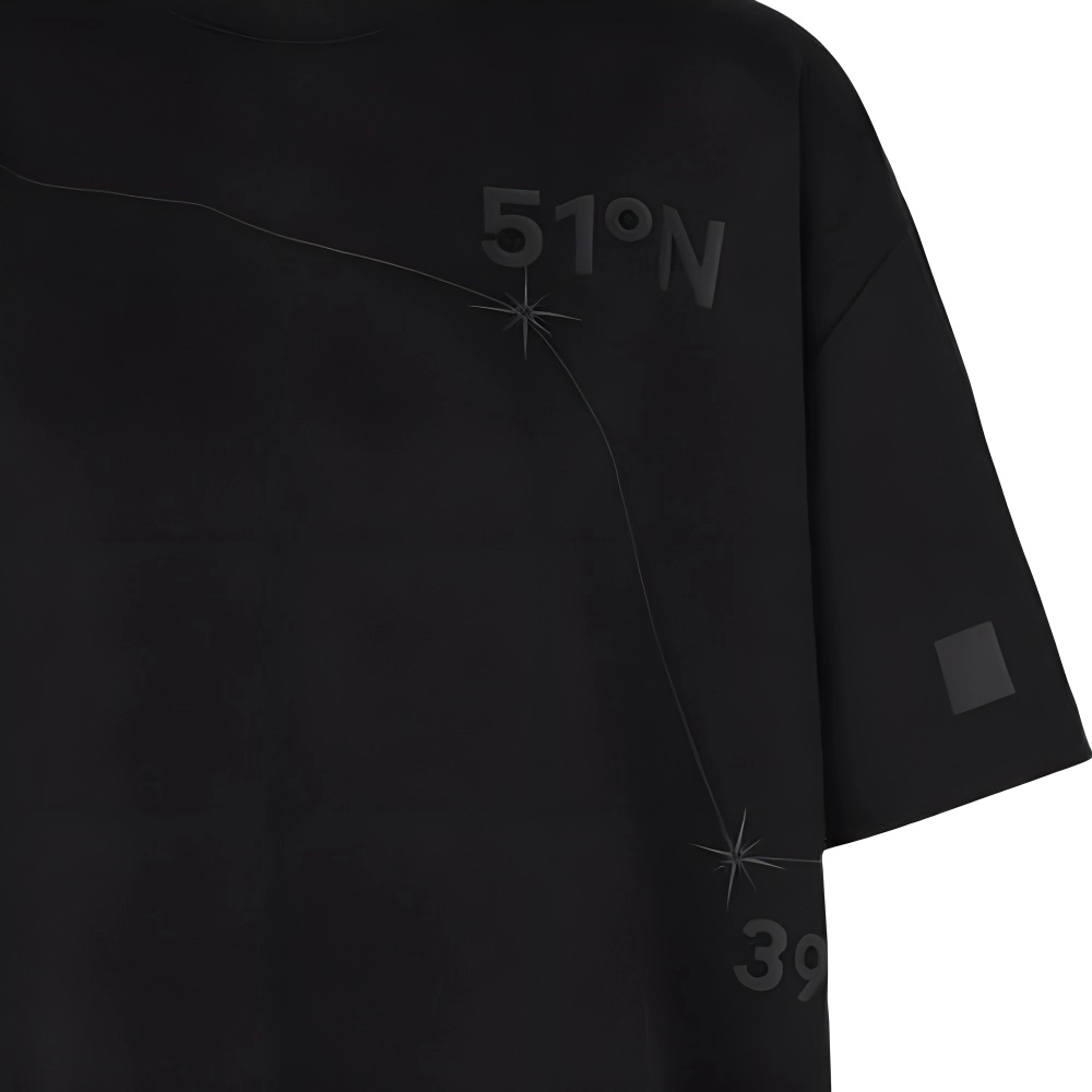 Burberry FW22 T