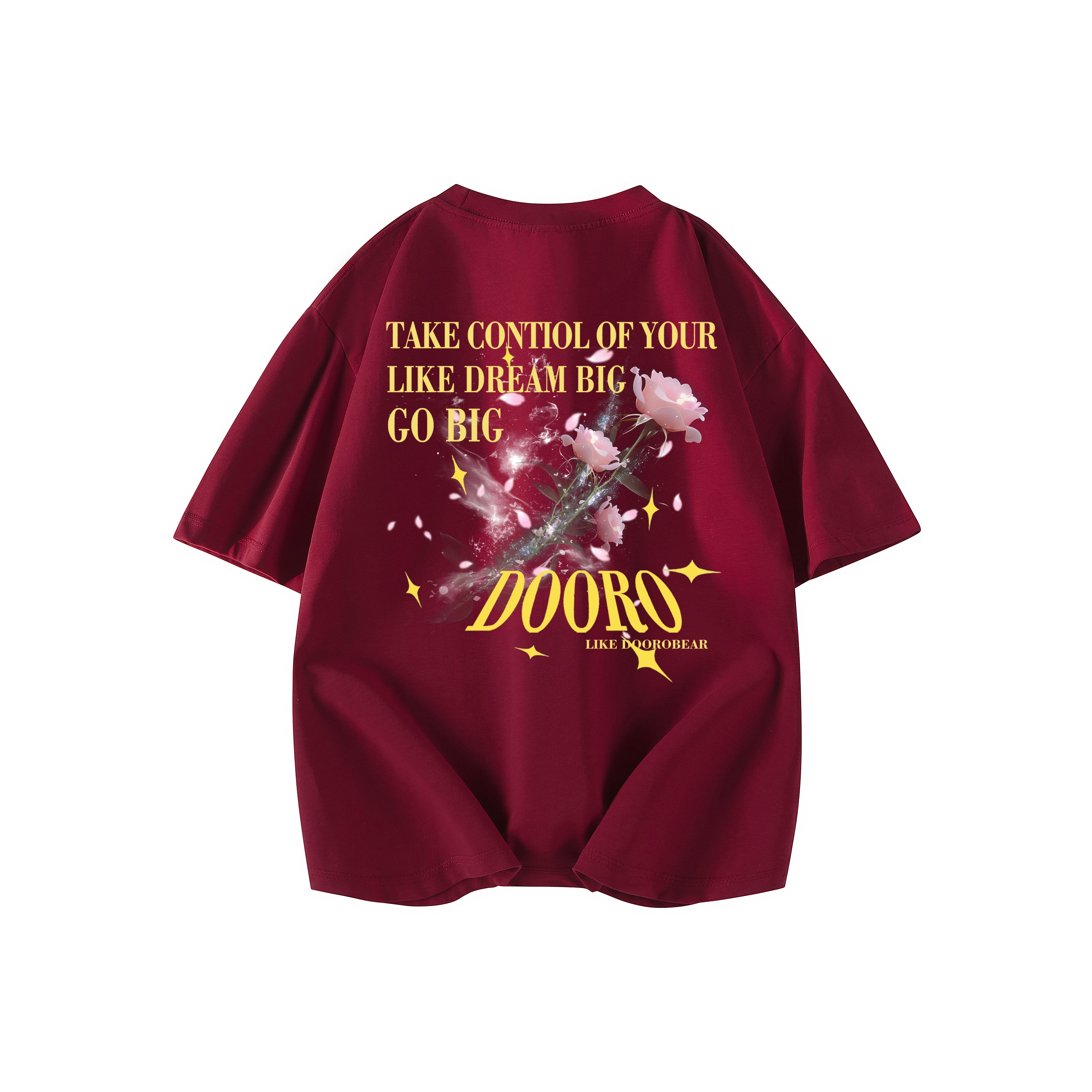 logoT