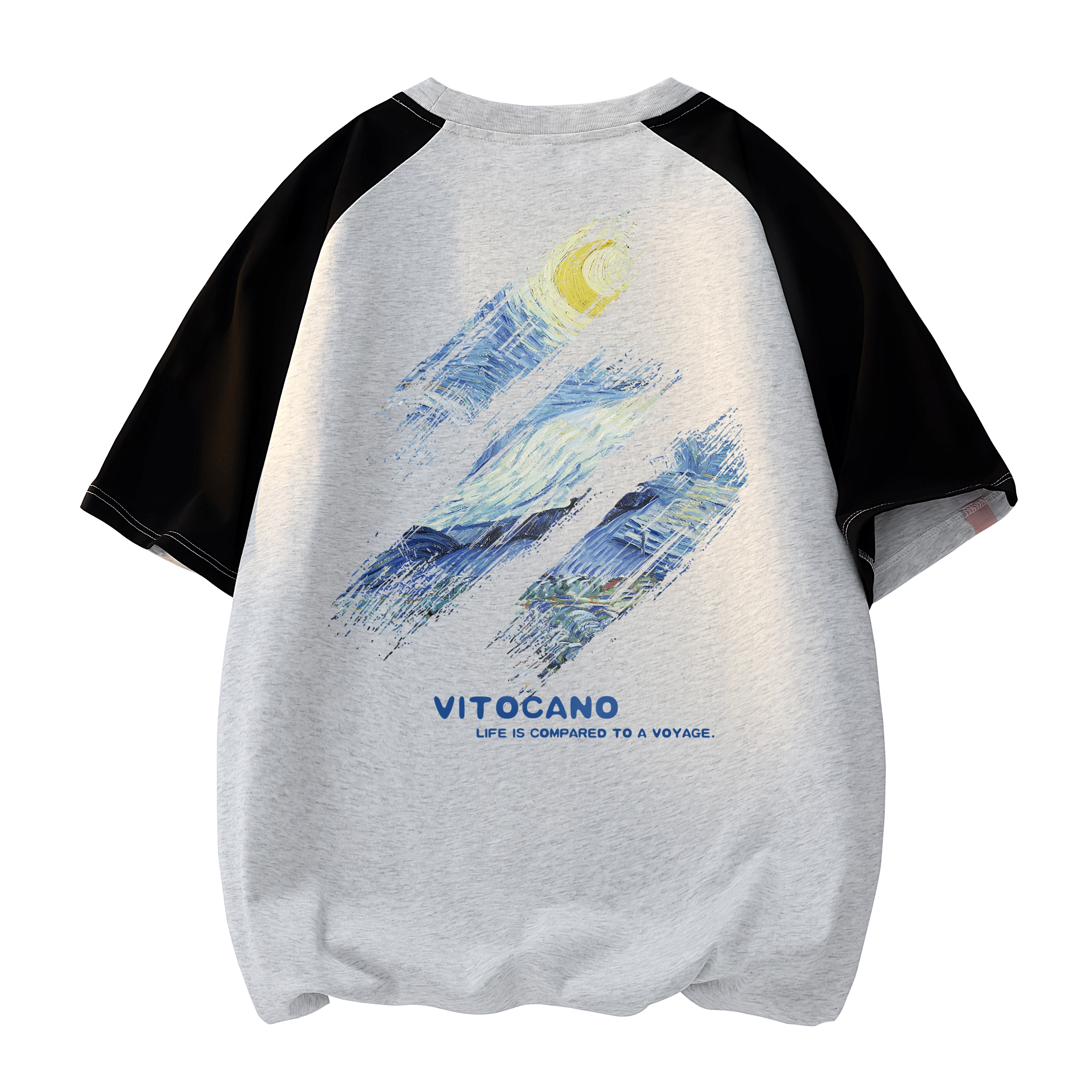 vitocano T