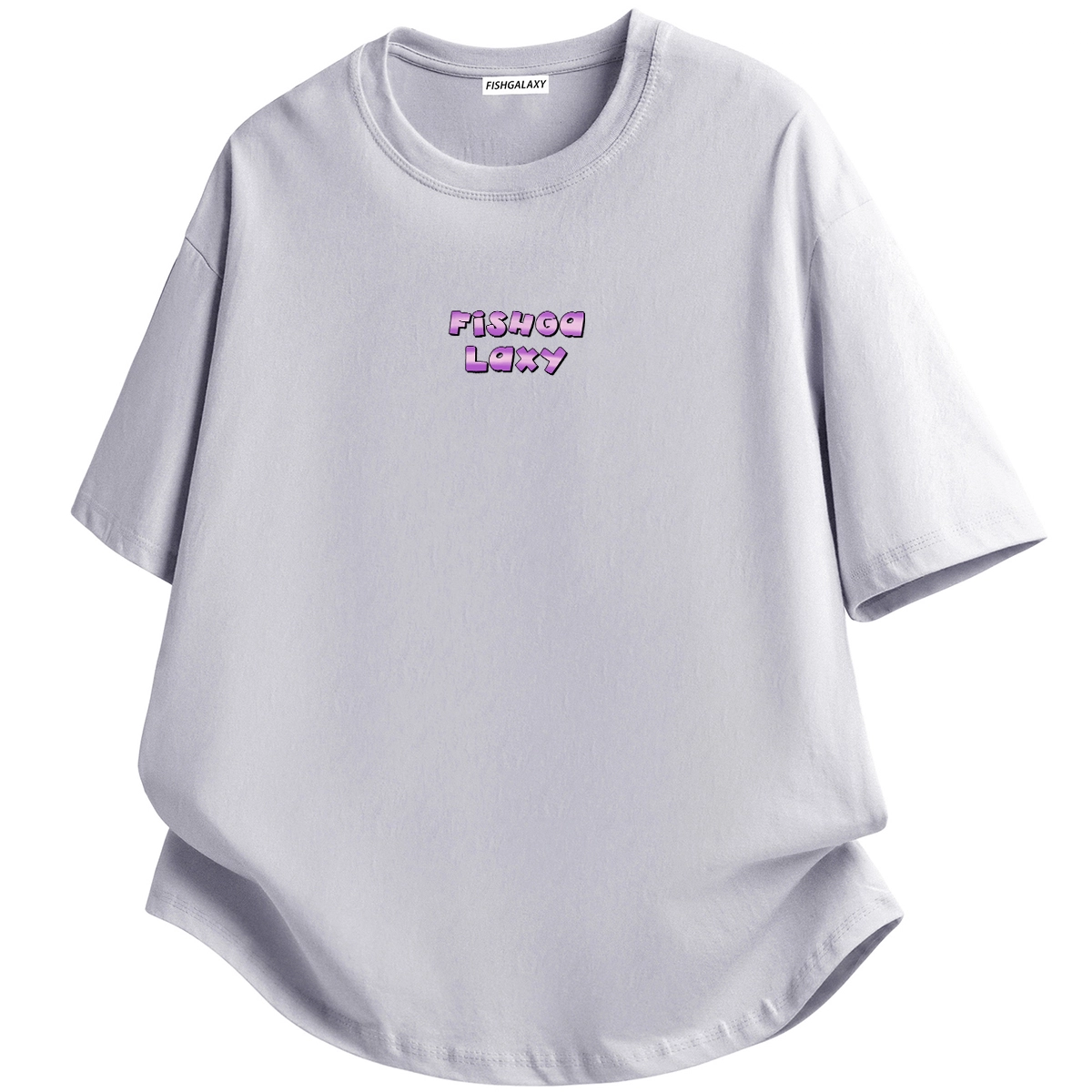 FISHGALAXY T