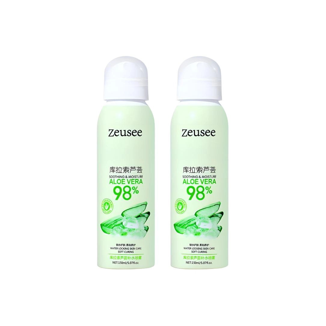 ZEUSEE 150ml